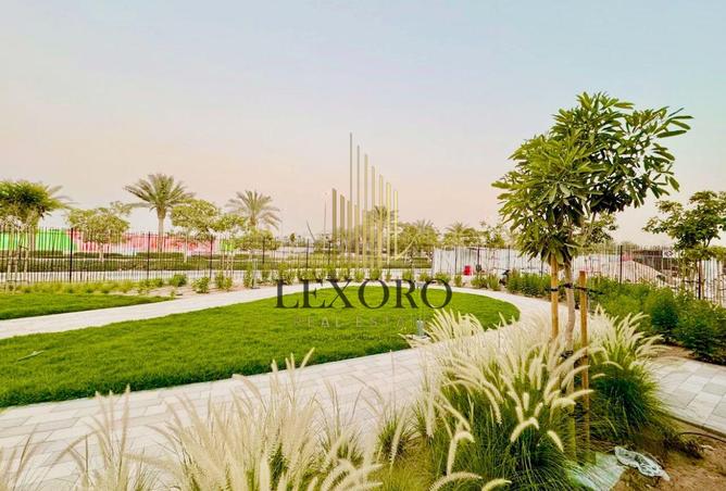 104696822 - Property Main Image