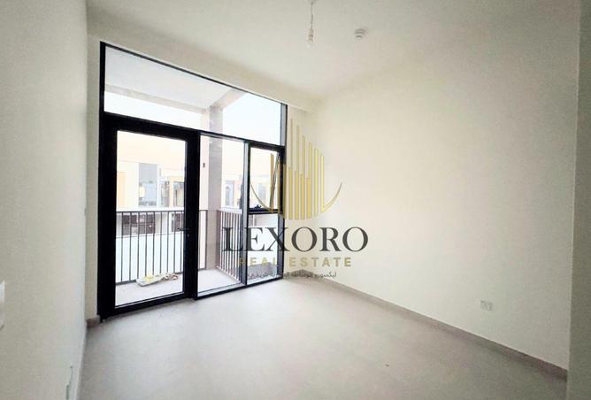 104696822 - Property Image 3