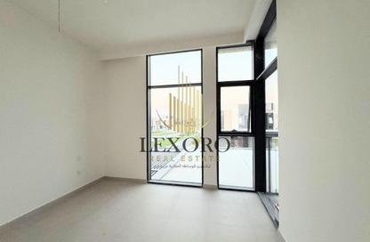Villa - 3 Bedrooms - 3 Bathrooms for sale in Mudon Al Ranim 6 - Mudon - Dubai Villa - 3 Bedrooms - 3 Bathrooms for sale in Mudon Al Ranim 6 - Mudon - Dubai