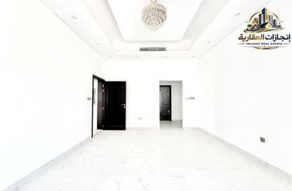 Villa - 5 Bedrooms - 7 Bathrooms for rent in Al Yasmeen 1 - Al Yasmeen - Ajman Villa - 5 Bedrooms - 7 Bathrooms for rent in Al Yasmeen 1 - Al Yasmeen - Ajman