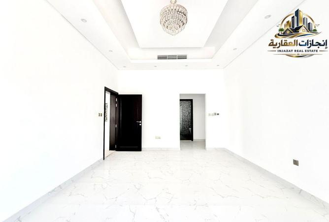111842542 - Property Image 3
