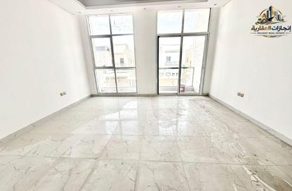 Villa - 5 Bedrooms - 7 Bathrooms for rent in Al Yasmeen 1 - Al Yasmeen - Ajman Villa - 5 Bedrooms - 7 Bathrooms for rent in Al Yasmeen 1 - Al Yasmeen - Ajman