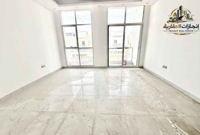 111842542 - Property Image 2