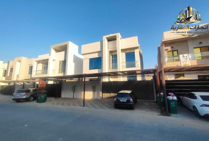 111842542 - Property Main Image