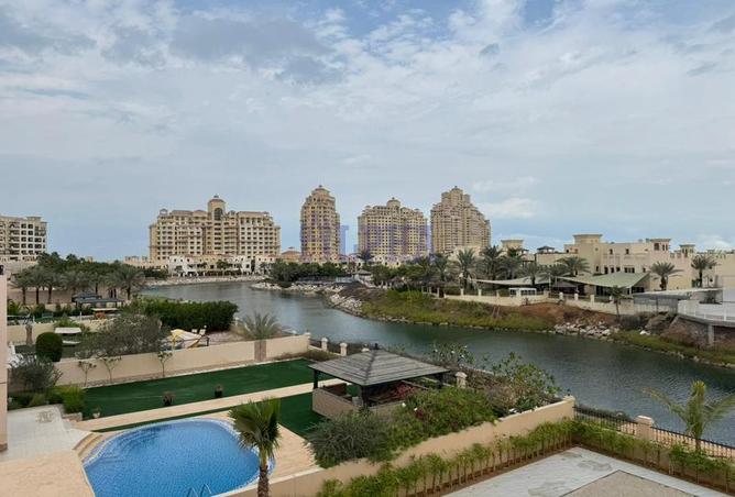 16021272 - صورة العقار 2