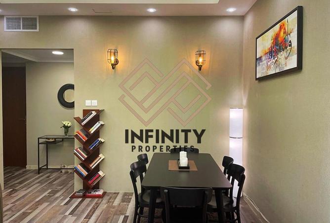 54385494 - صورة العقار 3