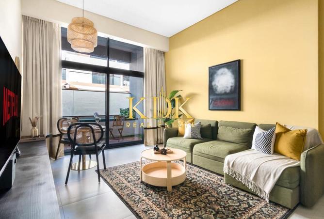 69504639 - الصورة الرئيسية للعقار