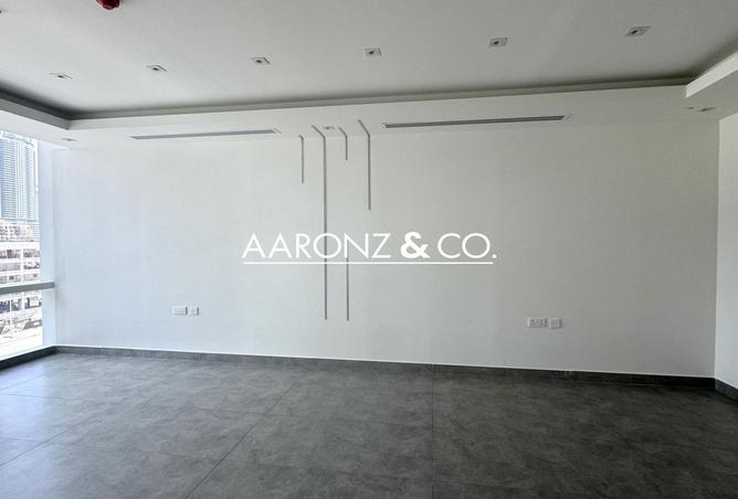 85317002 - صورة العقار 3