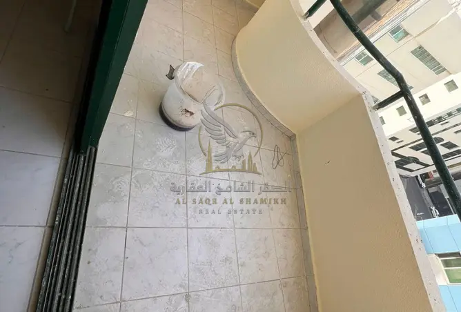 143307028 - Property Image 3