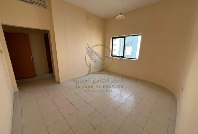 143307028 - Property Image 2