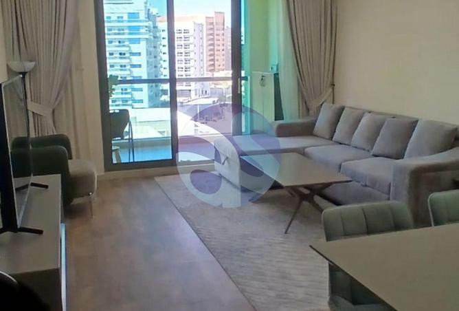91352653 - Property Main Image
