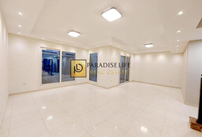 73881703 - Property Main Image