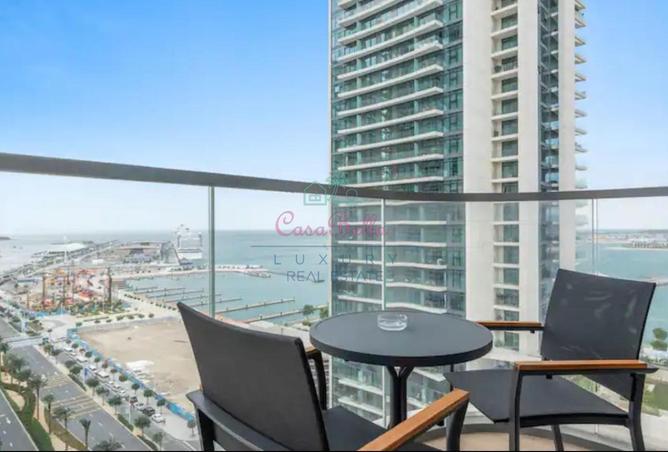 59733670 - Property Image 2