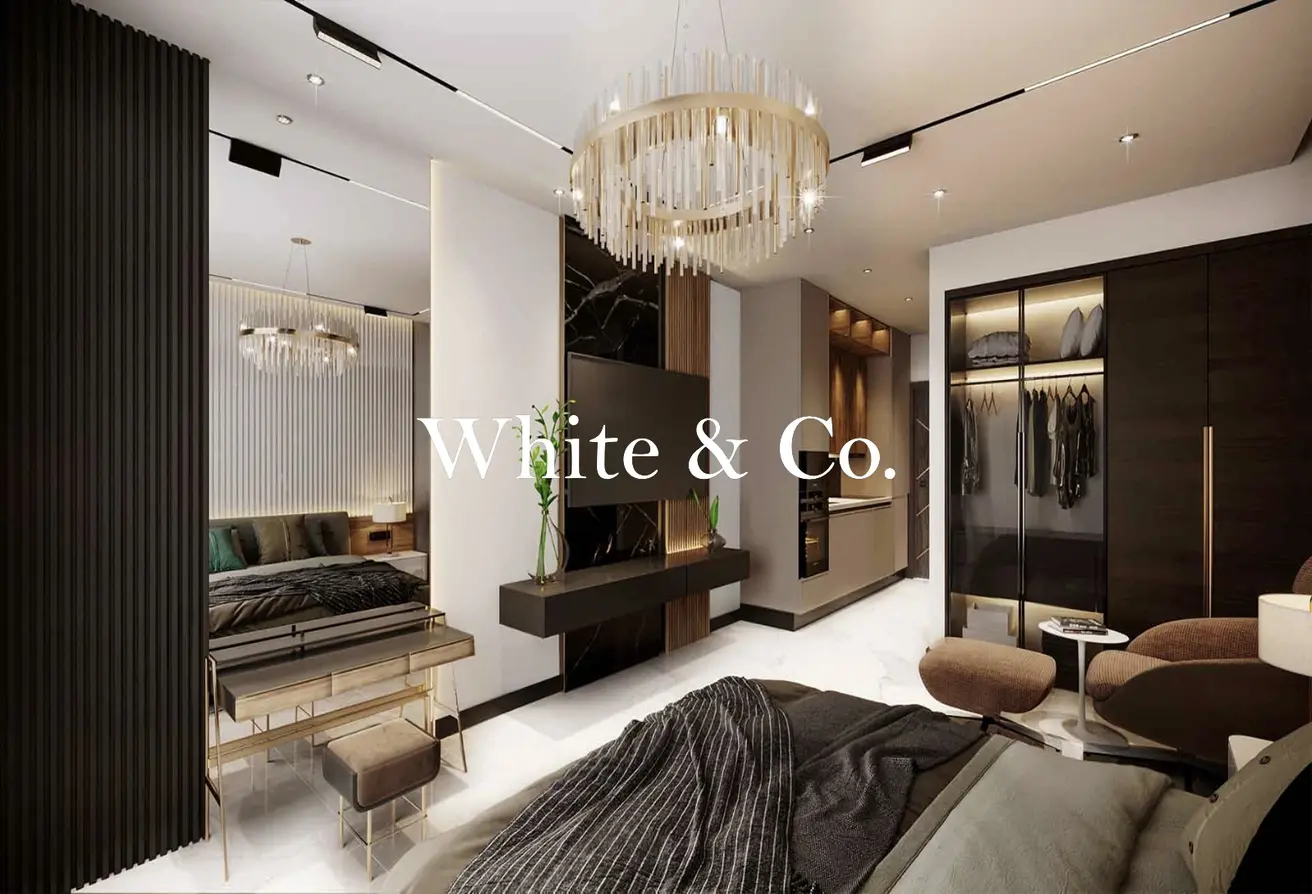 125175061 - Property Main Image
