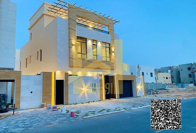 16259278 - الصورة الرئيسية للعقار