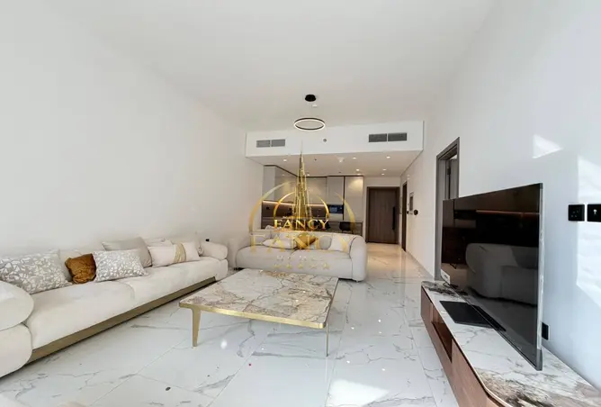 152359317 - Property Image 3