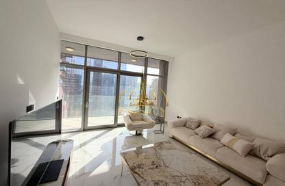 Apartment - 1 - 2 for rent in Royal Regency - Business Bay - Dubai Apartment - 1 - 2 for rent in Royal Regency - Business Bay - Dubai