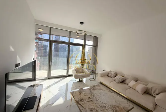 152359317 - Property Image 2