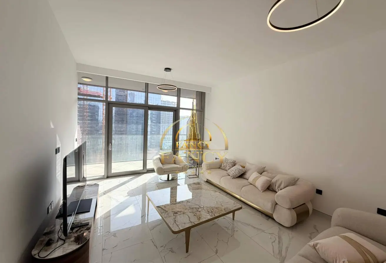 152359317 - Property Main Image