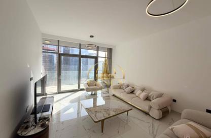 Apartment - 1 - 2 for rent in Royal Regency - Business Bay - Dubai Apartment - 1 - 2 for rent in Royal Regency - Business Bay - Dubai