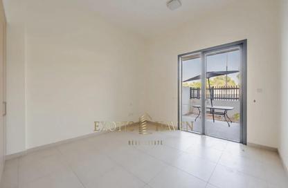 Apartment - 4 - 5 for sale in Nasayem Avenue 3 - Nasayem Avenue - Mirdif Hills - Mirdif - Dubai Apartment - 4 - 5 for sale in Nasayem Avenue 3 - Nasayem Avenue - Mirdif Hills - Mirdif - Dubai