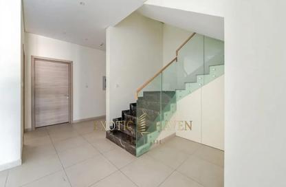 Apartment - 4 - 5 for sale in Nasayem Avenue 3 - Nasayem Avenue - Mirdif Hills - Mirdif - Dubai