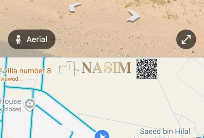 2PAam5S7t9E - الصورة الرئيسية للعقار