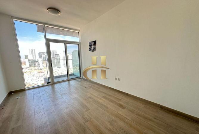 72306082 - Property Image 2