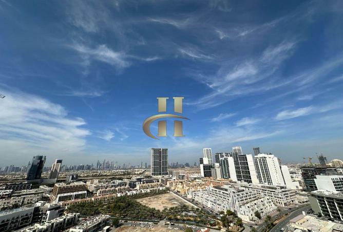 72306082 - Property Main Image