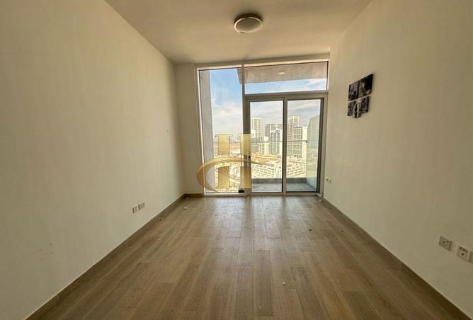 72306082 - Property Image 3