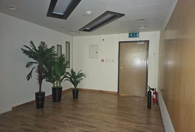 76560353 - Property Main Image