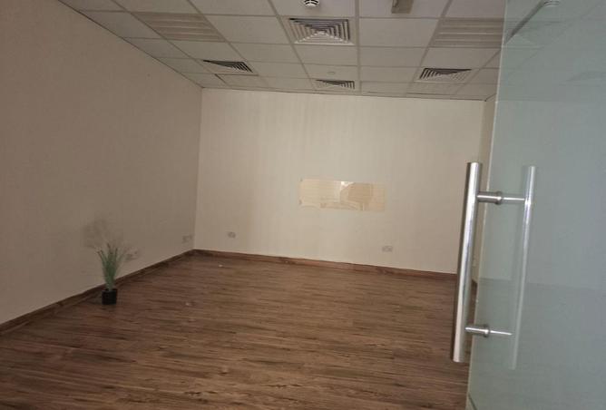 76560353 - Property Image 3