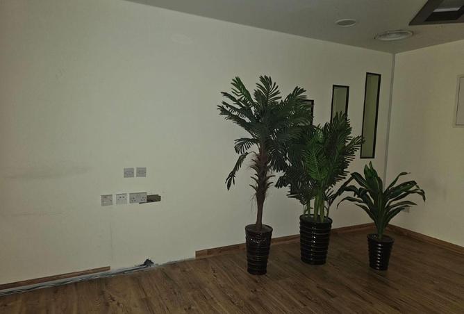 76560353 - Property Image 2