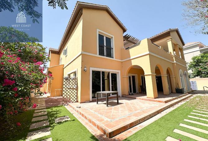 property-image
