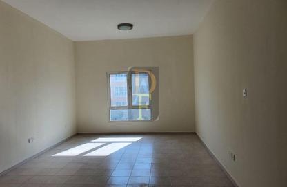 Apartment - 1 Bedroom - 2 Bathrooms for rent in Building 56 - Mediterranean Cluster - Discovery Gardens - Dubai