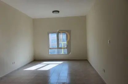 Apartment - 1 Bedroom - 2 Bathrooms for rent in Building 56 - Mediterranean Cluster - Discovery Gardens - Dubai