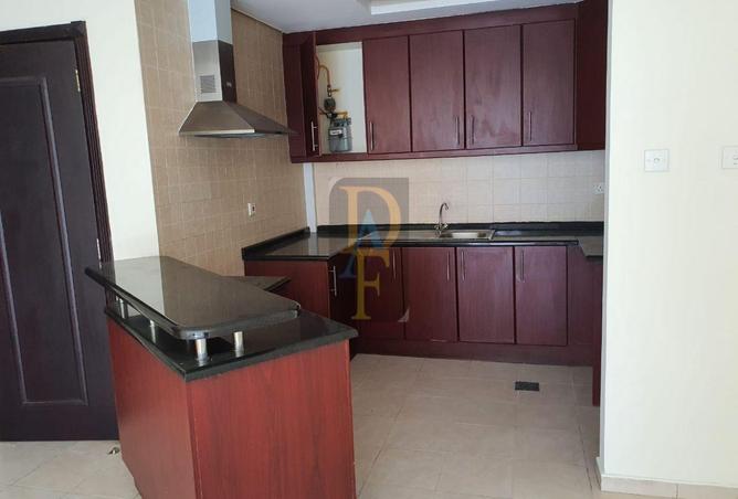 120654866 - Property Image 3
