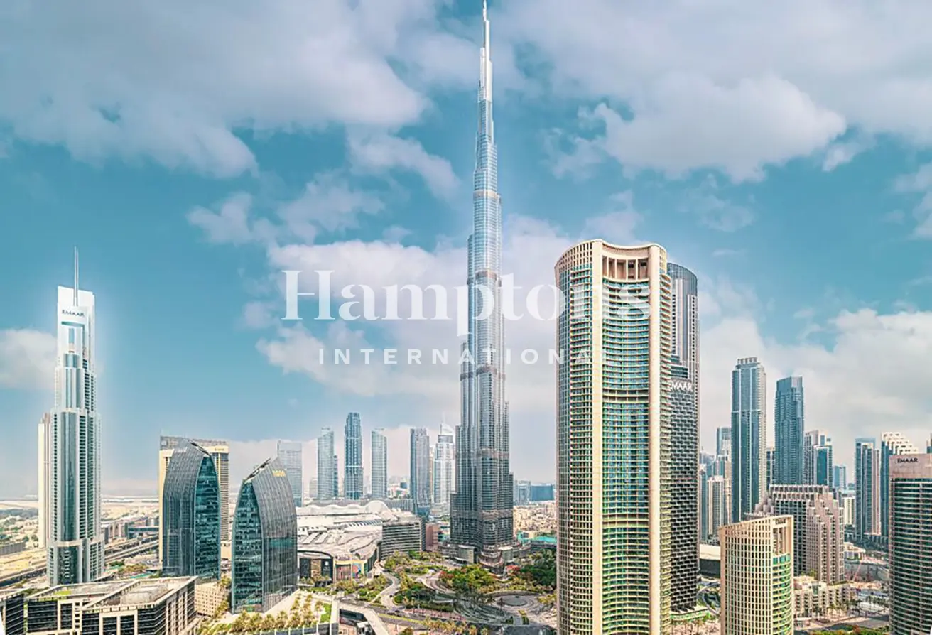 166076372 - Property Main Image