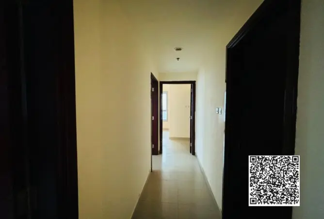 75401964 - صورة العقار 3