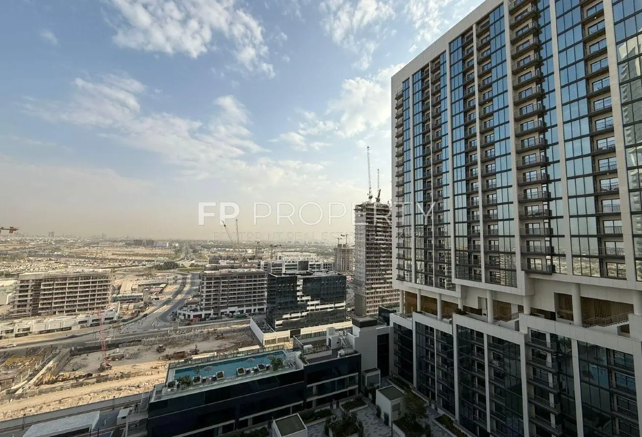 149106470 - Property Main Image