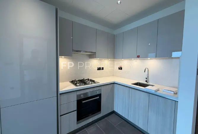149106470 - Property Image 3
