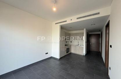 Apartment - 1 - 2 for sale in The Crest Tower B - The Crest - Sobha Hartland - Mohammed Bin Rashid City - Dubai