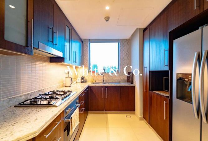 14955549 - Property Image 3