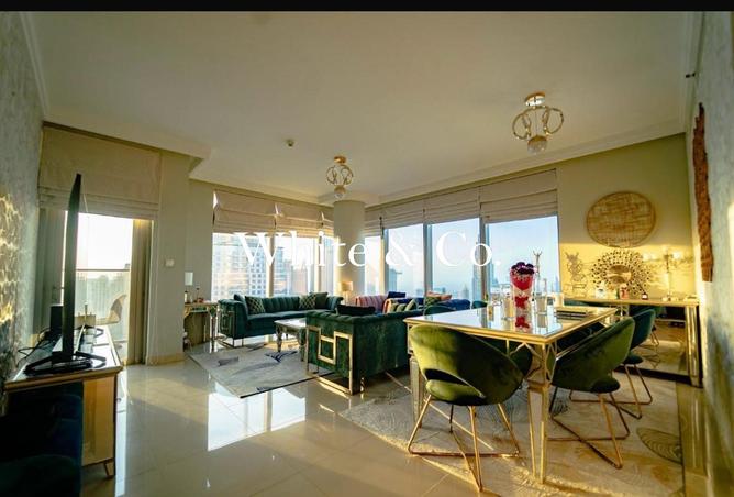 14955549 - Property Image 2