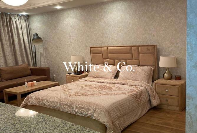 91366888 - Property Image 3