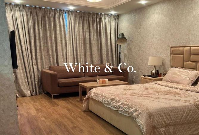 91366888 - Property Main Image