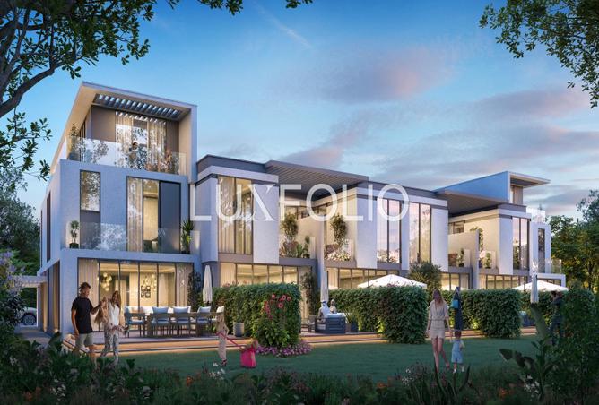 81935551 - صورة العقار 2