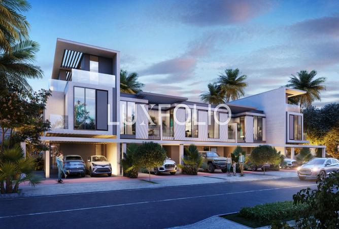 81935551 - الصورة الرئيسية للعقار