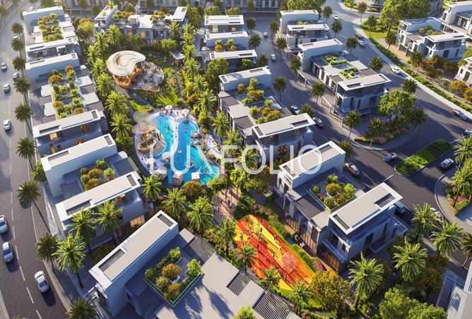 81935551 - صورة العقار 3