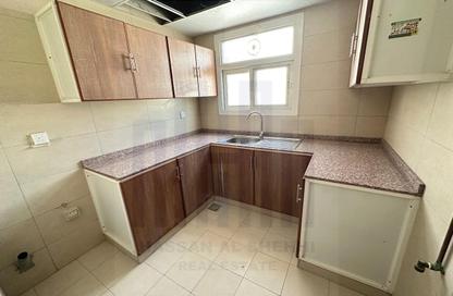 Apartment - 1 Bedroom - 1 Bathroom for rent in Muwaileh 29 Building - Muwaileh - Sharjah Apartment - 1 Bedroom - 1 Bathroom for rent in Muwaileh 29 Building - Muwaileh - Sharjah